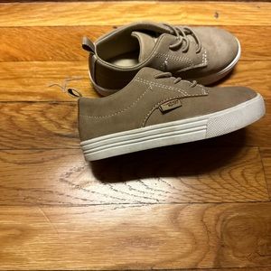 Uggs, Nike, osh gosh. Selling as a bundle, willing to sell separately.